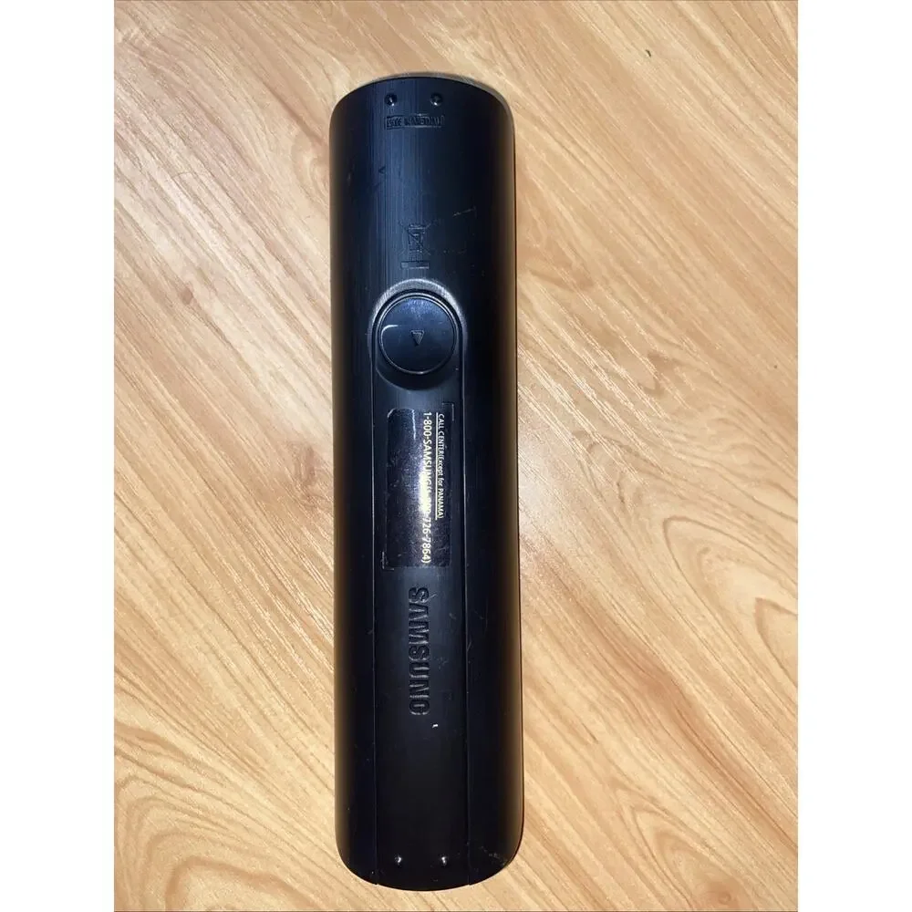 Samsung OEM Remote Control BN59-01301A